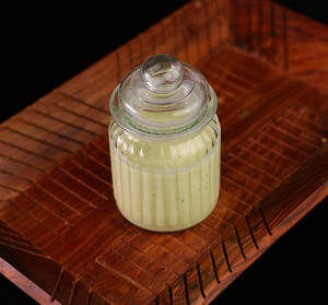 Avocado Protein Shake 300ml