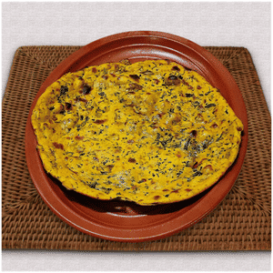 Mix Rotti