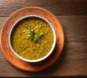 Dal