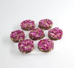 Kali Draksh Sweet 