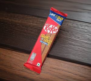 Kit Kat