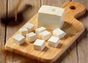 Paneer