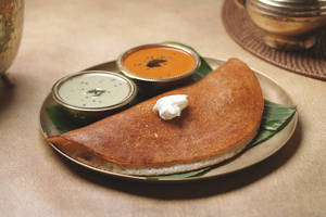 Benne Dosa