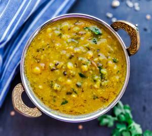 Dal Panchratna