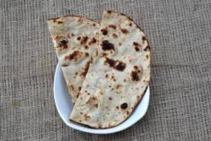 Roti