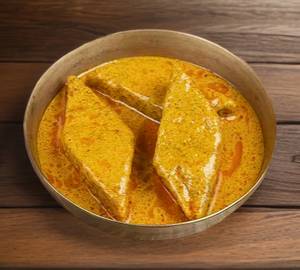 Dhokar Dalna