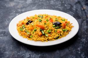 Tawa pulao