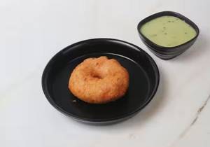 Vada (2 Pcs)