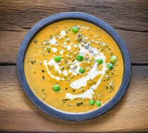 Methi Matar Malai 350Ml