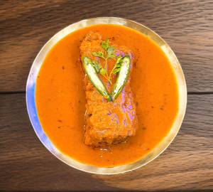 Katla Kalia 1Pc