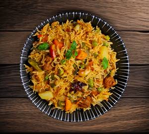 Tawa Pulao