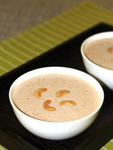 Palada Payasam (1 L)