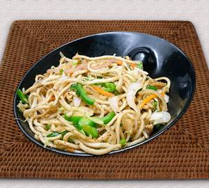 Veg Noodles