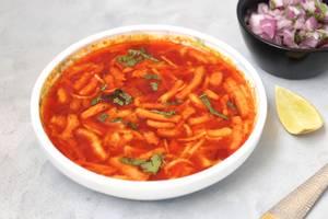 Sev tamatar