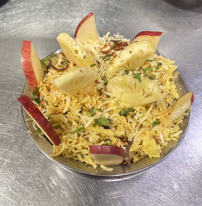 Special Pulav
