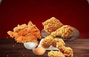 Weekend Buzzer[10 Pcs]