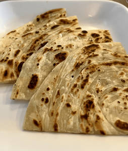 Paratha
