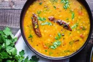 Dhaba Ki Dal