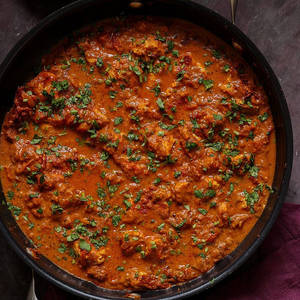 Chicken Angara (5 Pc)