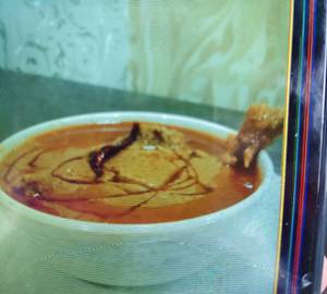 Hyderabadi Chicken Biryani Combo 2