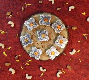 Apricot Sweet