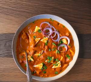 Paneer Lawbdar 350Ml