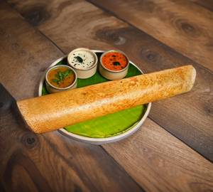 Minapa Dosa (1 Pc)