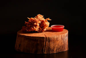 Chicken Breast