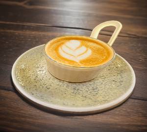 Cortado