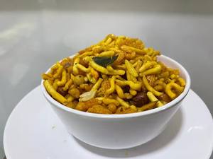 Mixture namkeen [half kg]