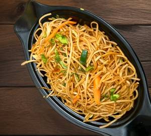 Veg Noodles
