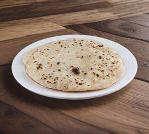 Tawa roti