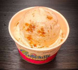 Anjeer Delight