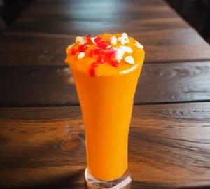 Mango Juice 350Ml