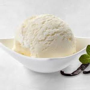 Vennila Ice Cream