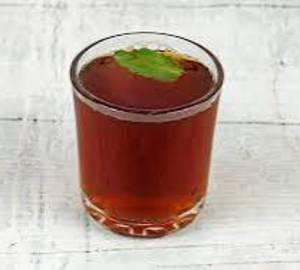 Lemon Tea [180 Ml]