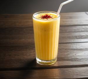 KESARIA SHAKE