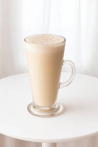 Caffe Frappe