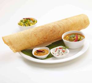 Dosa