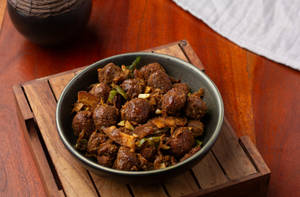 Malabar Soya Varattiyathu