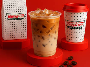 Silky Chocolate Milkshake