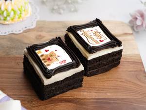 Special Anniversary Mini