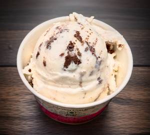Cookies N Cream