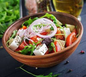 Salad [450ml]