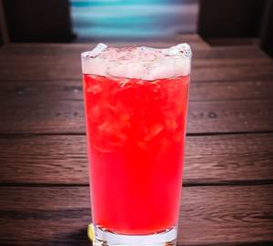 Anar Orange Juice 350ml
