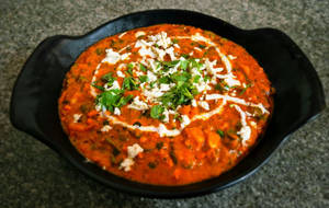 Veg Lajawab