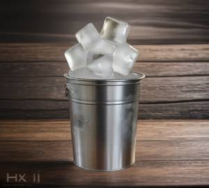 ICE BUCKET