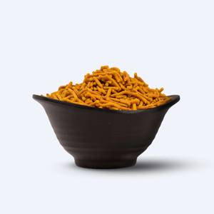 Seva namkeen [half kg]