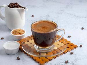 Americano