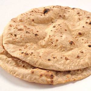 Chapati